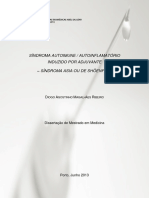 Sindrome_Autoimune_Autoinflamatorio_induzido_por_Adjuvantes (1).pdf