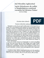 3. Sf. Nicodim.pdf