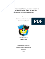 Tesis PDF