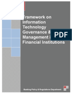 DRAFT-GovernanceRiskManagement-IT-FIs.pdf