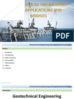 Geotechnical Engg and App for Bridges.pdf