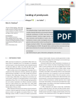 PDF Hearing Loss Presbiakusis