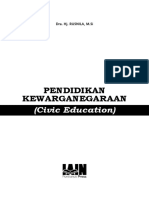 pendidikan-kewarganegaraan-civic-education.pdf