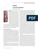 The-Disastrous-21st-Century.pdf