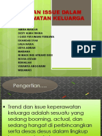 Kep Keluarga Kel.3