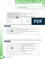 geometria 3 basico.pdf