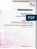 jurnal fehling2 (2).pdf