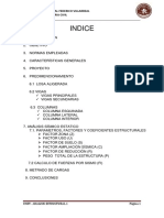 Analisis Estructural - Hospital - Corregido 17-07