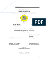 laporan_kp_pertamina.docx.pdf