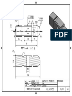 Kepala Palu N8: Palu Konde 01/03 A4 SMK TKM Teknik PWR