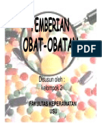 kdm_slide_pemberian_obat-obatan.pdf