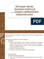 Bahan Ajar teknis pengisian formulirSari Mulia.pptx