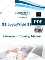 Training-Manual-GE-Logiq-Vivid-E9.pdf