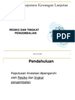 Resiko dan Tingkat Pengembalian.pdf
