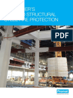 Specifiers Guide to Steel Protection