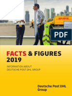 DHL - Cr-Fact-Book-2019-En PDF