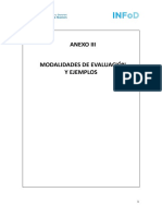 Anexo VIII Modalidades de la Evaluación (3).pdf