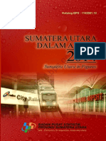 Suda 2014 PDF