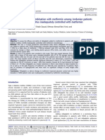 ijda-5-029.pdf