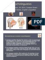 Psycholinguistics - Introduction.pdf