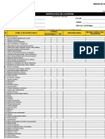 Sig Reg Inf03!05!00 Inspeccion Cisterna