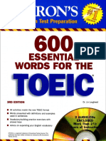 [SachToeic.Com]600 est_ Book.pdf