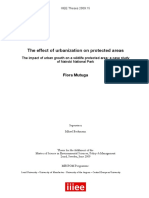 Mutuga Thesis 2009 PDF