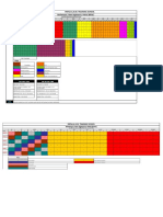 Master Rotation Plan For Anm Edit