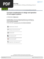Table of Reinforcement Anchorage Length & Lap Length - Eurocode 2 | PDF ...