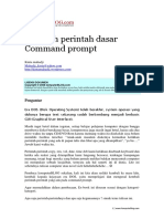 perintahcommandprompt.pdf