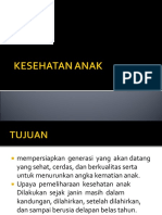 KESEHATAN_ANAK.ppt