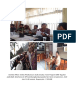Gambar Photo Studi Banding Ke SPN Lembang SMK Rujukan