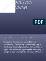 productionplanning-121102140245-phpapp02