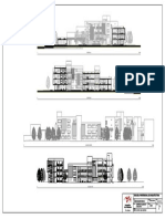 1.cortes Anteproyecto