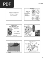 turbinas.pdf