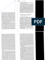 Danko_Kritische Theorie_Adorno u Horkheimer.pdf