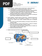Avaliação - Manut Pred Ind.docx