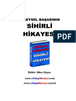 SihirliHikayeAA.pdf