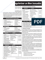 Manual DDRR.pdf