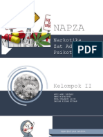 napzaaaa-1.pptx