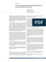 Dialnet-MetodologiaSimplificadaParaEvaluacionDeVulnerabili-5051946.pdf