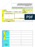 Planeación didáctica UEMSTIS_Ciclo 2019-2020.docx