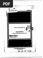 60’s U.S.NAVY  Pコート Landing Gear Design Loads | PDF | Fatigue (Material