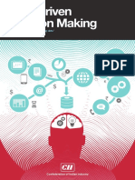 Data_Driven_Decision_Making.pdf