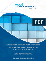 Aula 00 Demonstrativa - Engenharia Elétrica.pdf
