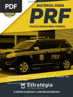 Geopolítica-aula-01-v1