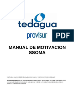 MANUAL_DE_MOTIVACION_SSOMA.pdf