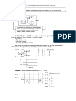 Tema 6