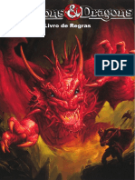 D&D - Caixa Preta - Livro de Regras.pdf