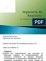 Introduccion_14681.pdf